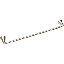 MOEN/FAUCETS MY4818BN Tiffin Brushed Nickel 18" Towel Bar
