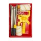 thumbnail image 1 of Long Handle Paint Roller Bursh Clean Cut Hand- Paint Edger Roller Clean-Cut for Home Room Wall Ceilings, 1 of 5