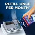 thumbnail image 4 of Finish Jet-Dry, Dishwasher Rinse Aid, Quantum, 946ml, Dishwasher Rinse Agent & Drying Agent, 946ml, 4 of 5