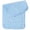 C, variant on RTKFRFLM Infant 6-Layer Cotton Burp Cloth Soft Absorbent Saliva Towel for Newborns F One Size