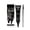C, variant on C Makeup Tool Mascara Long Lasting Waterproof Brow Tinted Eyebrow Gel Cream 15G