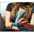 thumbnail image 3 of Crema Facial Epicuren Discovery Acidophilus Probiotic 4 Oz, 3 of 5