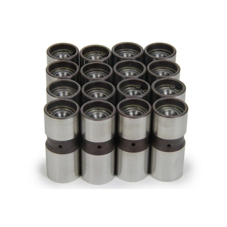 Crower Solid Lifter Set Chevy V8 Lightweight Crower Solid Lifter Set Chevy V8 Lightweight