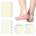thumbnail image 1 of Blister Pads - Provide comfort and protection for blisters, 1 of 6