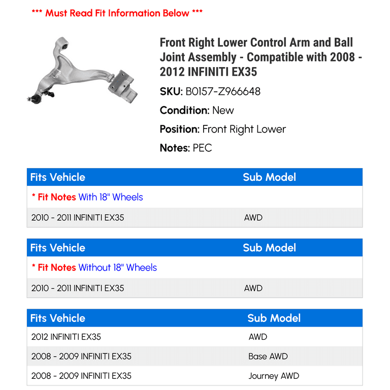 欄間 2013-2021 Toyota Land Cruiser Frame Assembly 51001-60J22