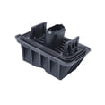 thumbnail image 2 of Jack Pad Coche Reemplaza 51717237195 para 650Ci 650i 740i 740Li 750i 750Li 760Li, 2 of 9