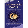 thumbnail image 1 of Astrología fácil Blanco, 1 of 2