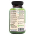 thumbnail image 4 of Irwin Naturals - Cell-U-Thighs Cellulite Reduction - 60 Liquid Softgels, 4 of 4