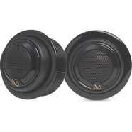 Infinity Kappa 62iX 6.5 75W RMS 2-Way Coaxial Speakers