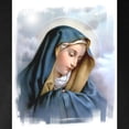 thumbnail image 3 of CafePress - Our Lady Of Sorrows Long Sleeve T Shirt - Long Sleeve Dark T-Shirt, 3 of 4