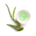 thumbnail image 4 of Gel acondicionador para la piel Nu Skin Enhancer con pantenol y aloe vera, 4 of 7