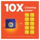 thumbnail image 2 of Detergente para ropa Tide Ultra Liquid Original Scent 300 ml, 2 of 4