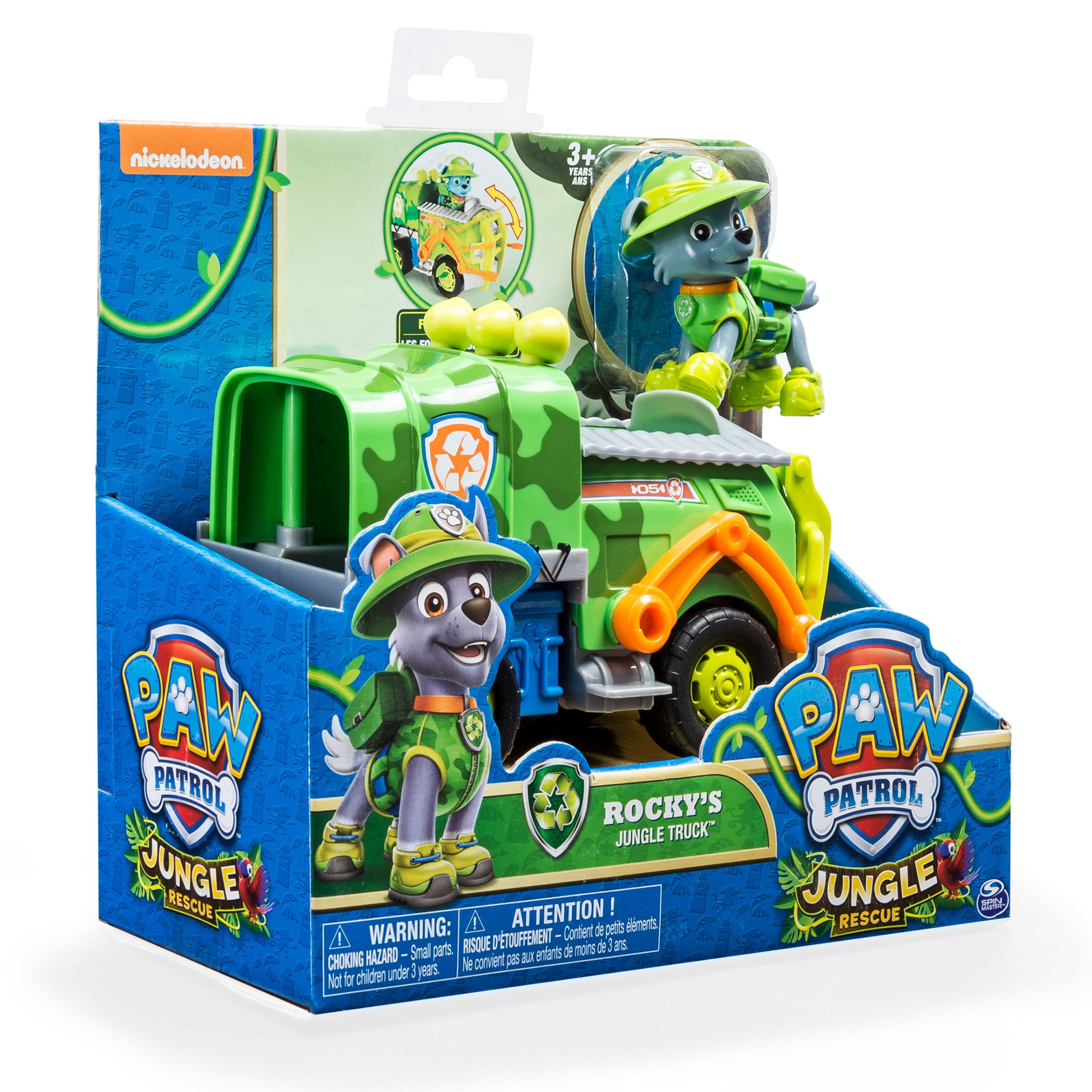 rex toy story dog costume