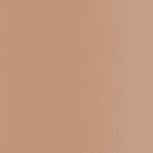 C5, Medium