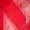 Red, variant on Lace Thongs for Women with Pearls Ball Embellished Strap Underwear Ladies Panties Hot Pink L
