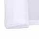 thumbnail image 4 of M Buder Protector de Cuna Transpirable Ajustable Blanco, 4 of 9
