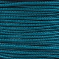 thumbnail image 2 of Paracord Planet Micro Cord: 1.18mm Diameter 125 Feet Spool of Braided Cord - Available in a Variety of Colors Made in the USA, 2 of 3