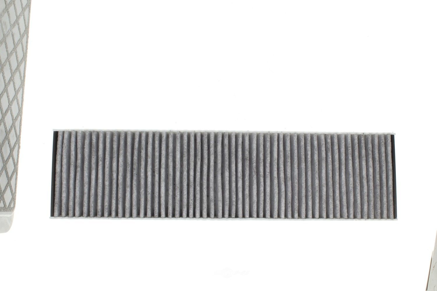 MAHLE LAO 171 Cabin Air Filter
