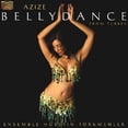 thumbnail image 1 of Azize: Bedaine From Turkey [Audio CD] ENSEMBLE de Musique de Chambre, 1 of 2