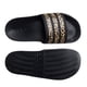 thumbnail image 2 of Sandalias Adidas Adilette Shower - FZ2856 - Negro - Mujer negro 23 Adidas  Adilette Shower, 2 of 7