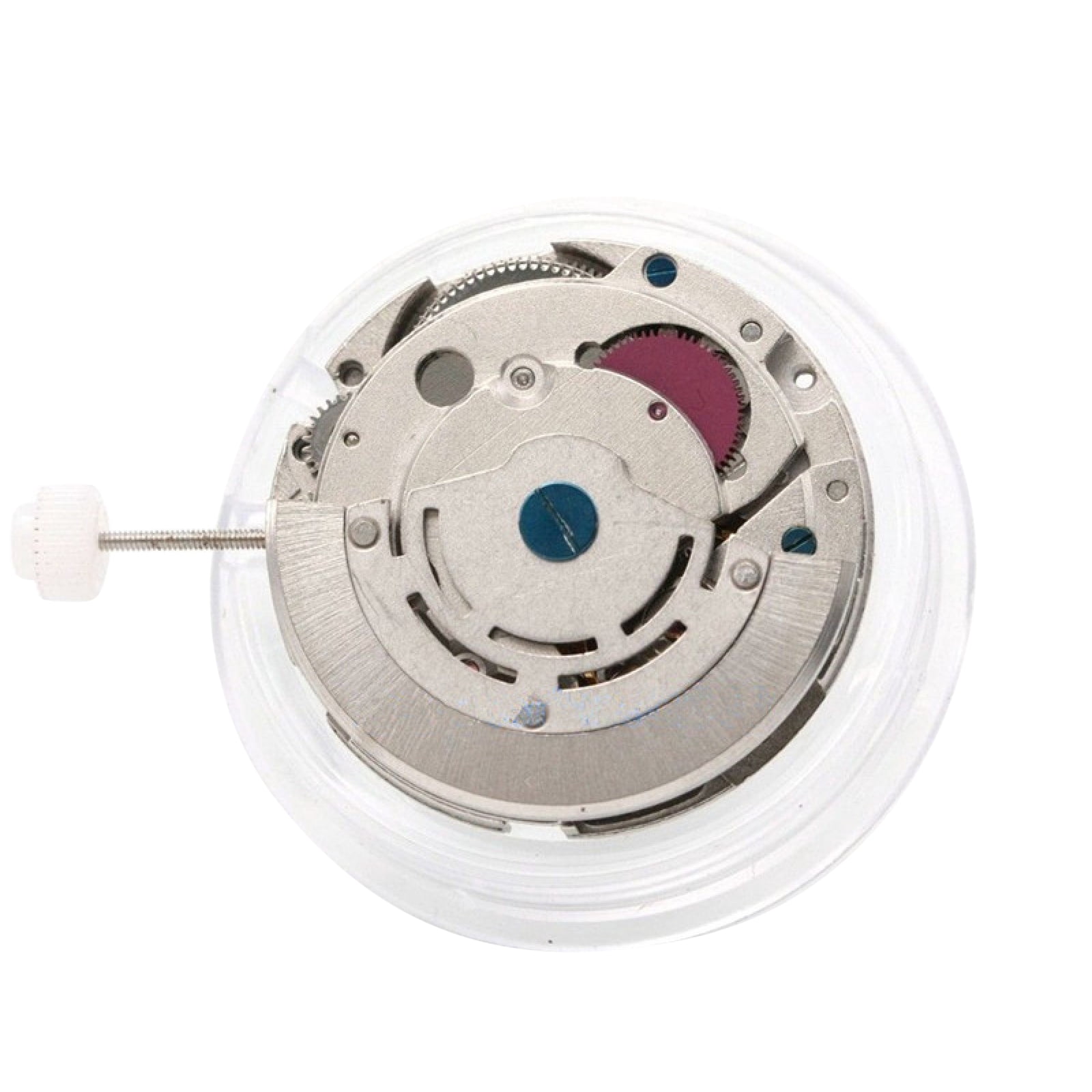Watch Movement Replacement for DG-2813 Movement Strong and Durable
