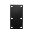 thumbnail image 4 of Trailer Tongue Ball & Plate, 4 of 7