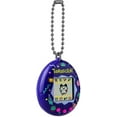 thumbnail image 3 of Tamagotchi, 3 of 9