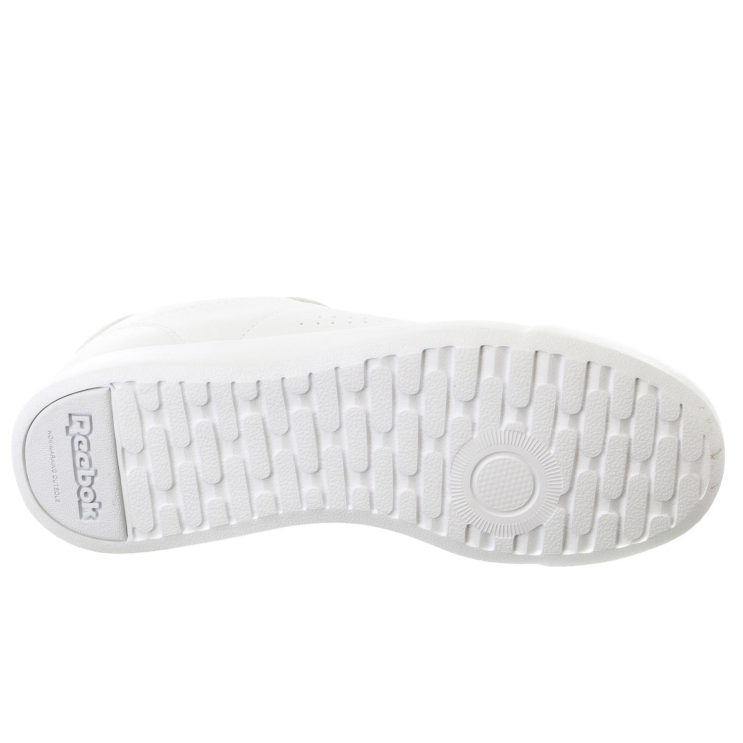 reebok princess lite