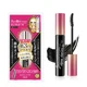 thumbnail image 2 of Máscara de pestañas Kissme, gruesa y delgada, edición local auténtica de Japón, 3 prebases delgadas y gruesas que no manchan, New Cosmeticos, 2 of 5