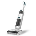 thumbnail image 1 of Tineco GO H2O Laveuse de sol sans fil, 1 of 9