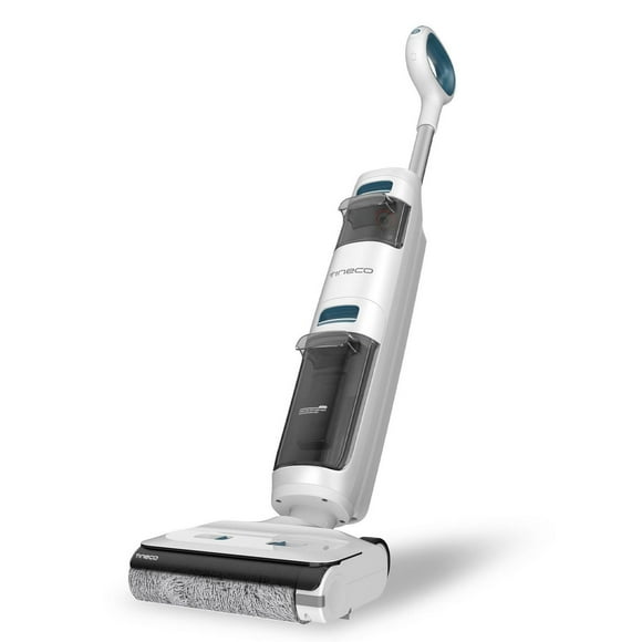 Tineco GO H2O Cordless Floor Washer