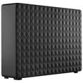 thumbnail image 1 of Seagate Disque dur externe Expansion, 3 To - STEB3000100, 1 of 3