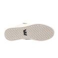 thumbnail image 2 of Tenis Supra Stacks Ii Unisex Moderno beige 25, 2 of 7