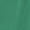 Kelly, variant on Mens Ultra Cotton T-Shirt, XL, Jade Dome (Pack of 2) 2 Jade Dome