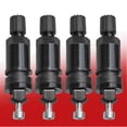 thumbnail image 3 of Kit de reparación de válvula de neumáticos TPMS Bluetooth para sistema de monitoreo de presión YX Sre, 3 of 5