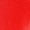 Red, variant on Gubotare Girls Oversized Hoodies California Letter Print Pullover Hoodie Sweatshirt Long Sleeve Casual Loose Pullover Tops 4-13Years (Red, 4-5Years)