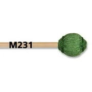 Vic Firth M231 Andrew Markworth Signature Keyboard Mallets