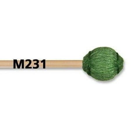 Vic Firth M231 Andrew Markworth Signature Keyboard Mallets