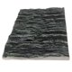 thumbnail image 1 of Greenadscape 1Ud 3D Fish Tank Background Board Sin Para Decorar Acuarios Y Terrarios, 1 of 6