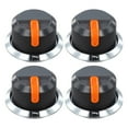 thumbnail image 2 of SPRING 4Pcs 58Mm Diameter Knob For Stoves And Grills: Reliable And For Durable, 2 of 9