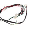 thumbnail image 3 of Arnés de Cableado Componentes Eléctricos Completos para Arranque Eléctrico para 50 110 Cc 125 Cc shamjiam Bobina de encendido del interruptor de apagado, 3 of 6