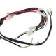 thumbnail image 3 of Mazo de Cables Telar de Cableado Interruptor de Corte CDI Bobina de Encendido de Reconstrucción para 50cc 70cc Sharpla Bobina de encendido del interruptor de apagado, 3 of 6