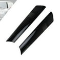 thumbnail image 3 of Car Windshield Post Trim Windshield Side Molding for R52 R53, 3 of 10