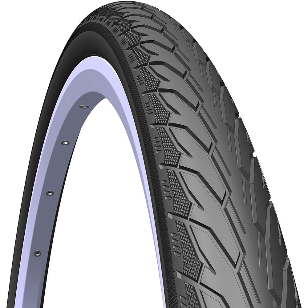 maxxis treadlite