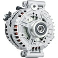 thumbnail image 2 of New Alternator For BMW 128i L6 3.0L 08-13 323i L6 2.5L 07-09 328i L6 3.0L 07-13, 2 of 11