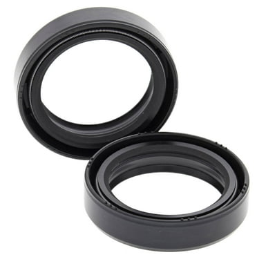 All Balls Racing Inc 55-133 Fork Seal Kit