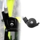 thumbnail image 5 of Adaptador de freno de bicicleta de carretera kusrkot Negro, 5 of 7