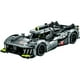 thumbnail image 3 of Set LEGO Technic PEUGEOT 9X8 24H Le Mans Hybrid Hypercar 42156, 3 of 4