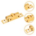 thumbnail image 2 of EeaseCA 5pcs Practical Door Balls Catch Durable Closet Door Balls Catch Balls Catch, 2 of 7