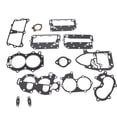 thumbnail image 3 of PET-U Gasket Kit Fit for Johnson/Evinrude 25/35hp 2cyl X-Ref 433941 18-4307, 3 of 5